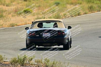 media/Oct-06-2024-Extreme Speed (Sun) [[566413cb2b]]/Blue/Session 1 (Turns 11 and 12)/
